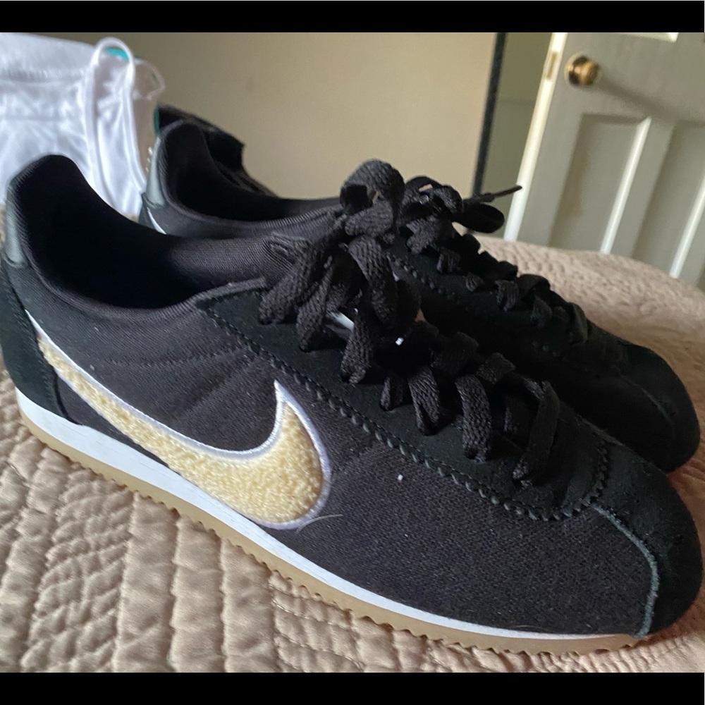 Womens Nike Cortez